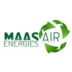 maas air energies, Alfortville - Horaires d'ouverture