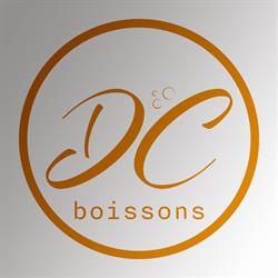 DC Boissons, Saint-Romain-le-Puy - Horaires d'ouverture