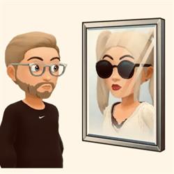 Perception Optique - Opticien - Boujan Sur Libron, Boujan-sur-Libron - Horaires d'ouverture
