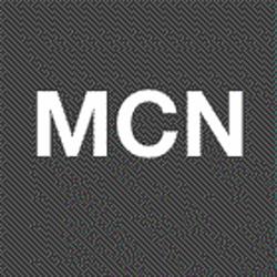 M.C.N., Niederbronn-les-Bains - Horaires d'ouverture