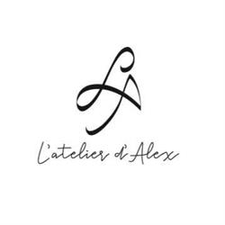 L’Atelier d’Alex Horlogerie/Bijouterie, Saint-Denis-de-Pile - Horaires d'ouverture