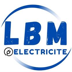 LBM Electricité, Castelnau-de-Montmiral - Horaires d'ouverture