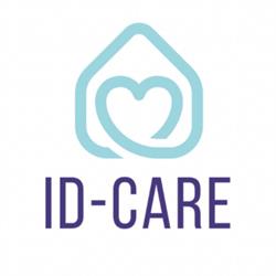 ID-Care, Combs-la-Ville - Horaires d'ouverture