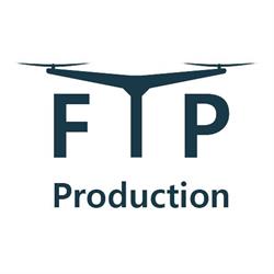 FTP Production, Rodez - Horaires d'ouverture