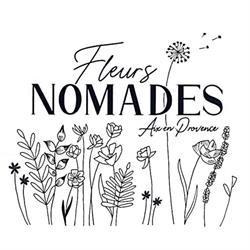 Fleurs Nomades, Aix-en-Provence - Horaires d'ouverture