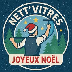 NETT' VITRES RAMONAGE, Amou - Horaires d'ouverture