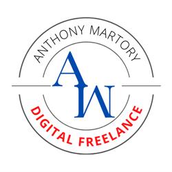 AM Digital, Nice - Horaires d'ouverture