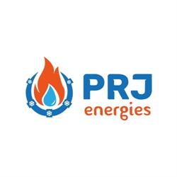 PRJ energies Pompe à chaleur Climatisation Chauffagiste, Cébazat - Horaires d'ouverture