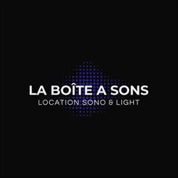 La Boîte à sons, Chartres - Horaires d'ouverture