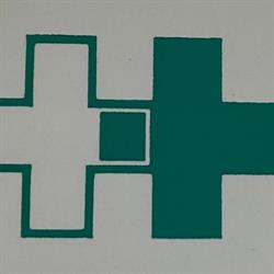 Pharmacie Chene Marsaudon Quesnel, Eymoutiers - Horaires d'ouverture