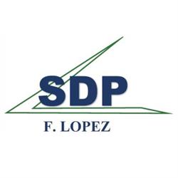 SDP F LOPEZ, Lannemezan - Horaires d'ouverture