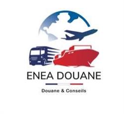 ENEA DOUANE, Lattes - Horaires d'ouverture