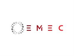 E.M.E.C expertise comptable, Saint-Laurent-du-Var - Horaires d'ouverture
