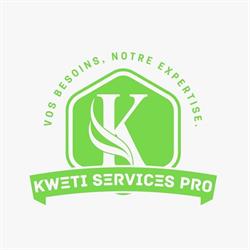 kweti services, Nantes - Horaires d'ouverture