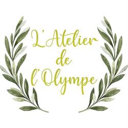 L'atelier de l'Olympe, Cahors - Horaires d'ouverture