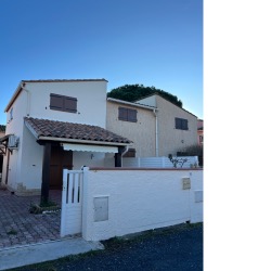 Lagrenee artisan peintre, Perpignan - Horaires d'ouverture