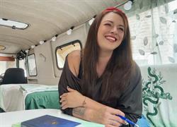 Halte Holistique, Saint-Amand-les-Eaux - Horaires d'ouverture