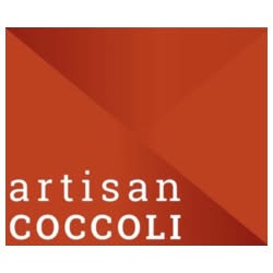 Artisan Coccoli, Triel-sur-Seine - Horaires d'ouverture