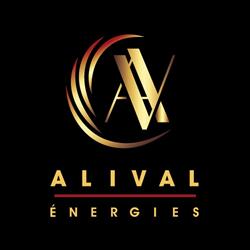 SARL Alival énergies Bergerac/Creysse, - Horaires d'ouverture