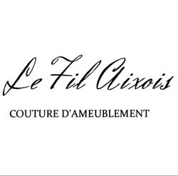 Le Fil Aixois, Aixe-sur-Vienne - Horaires d'ouverture
