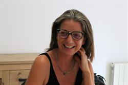 Cécile QUERRÉ, Toulon - Horaires d'ouverture