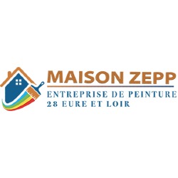 Peintre Maison zepp, Chartres - Horaires d'ouverture