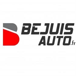 BEJUIS AUTO - Citroën, Salagnon - Horaires d'ouverture