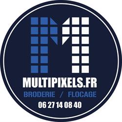 MULTIPIXELS, Rang-du-Fliers - Horaires d'ouverture