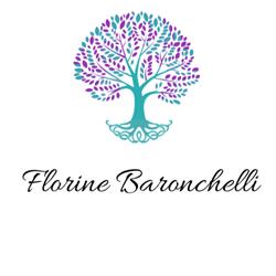 Florine Baronchelli Sophrologue-Energéticienne-Fleurs de Bach, Tournefeuille - Horaires d'ouverture