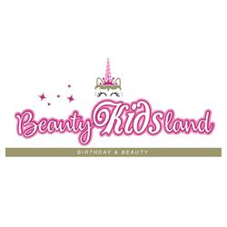 Beauty Kids Land, Eysines - Horaires d'ouverture