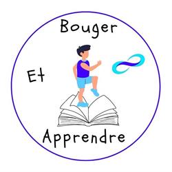Bouger et Apprendre - Soutien scolaire et réflexes - Narbonne, - Horaires d'ouverture