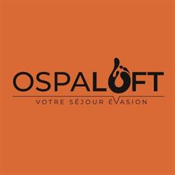 Ospaloft / Appart & Spa Privatif, Arras - Horaires d'ouverture