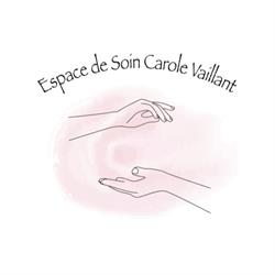 Espace de Soin Carole Vaillant Praticienne en Massothérapie, Chouzé-sur-Loire - Horaires d'ouverture