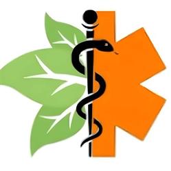 Cabinet SOS INFIRMIERS 06, L'Escarène - Horaires d'ouverture