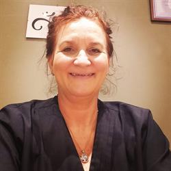 AURA Luciana Therapies, Colombes - Horaires d'ouverture