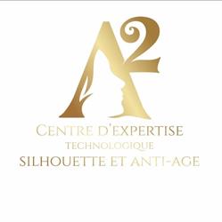 A2 Soins Esthétiques et Maquillage Permanent, Villejuif - Horaires d'ouverture