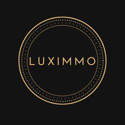 Luximmo, Havange - Horaires d'ouverture