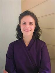 Camille Thomas, Cavaillon - Horaires d'ouverture
