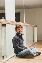 jolyshiatsu, Brignais - Horaires d'ouverture
