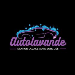 Autolavande, Sorgues - Horaires d'ouverture
