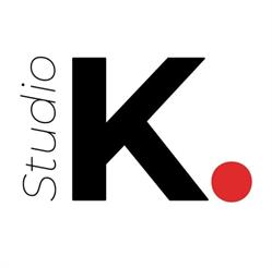 Studio Karl, Saint-Denis - Horaires d'ouverture