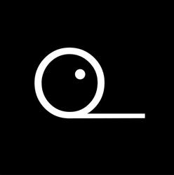 Or Ligne Studio, Lansargues - Horaires d'ouverture