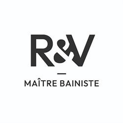 R&V Malesherbes - BAIN & CARRELAGE, Paris - Horaires d'ouverture