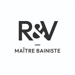 R&V Saint-Germain - BAIN & CARRELAGE, Paris - Horaires d'ouverture
