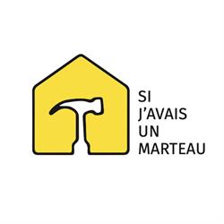 Si J'avais Un Marteau, Colombelles - Horaires d'ouverture