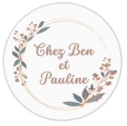 Chez Ben et Pauline, Beaulieu-sur-Dordogne - Horaires d'ouverture