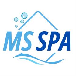 MS SPA - Magasin SPA, Saint-Avertin - Horaires d'ouverture