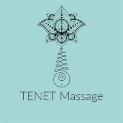 TENET Massages, Saint-Symphorien-d'Ozon - Horaires d'ouverture