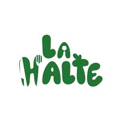 La Halte, Monsempron-Libos - Horaires d'ouverture