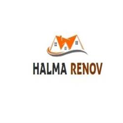 Halma Renov - Nettoyage de toiture et Elagage, Pavilly - Horaires d'ouverture